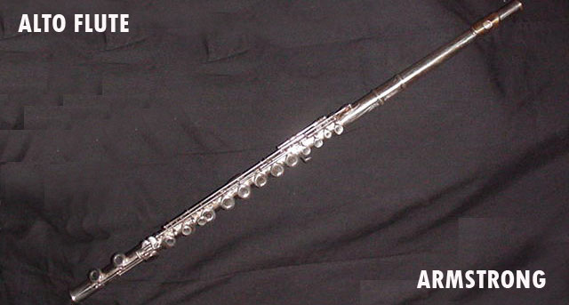bundy flute serial number lookup